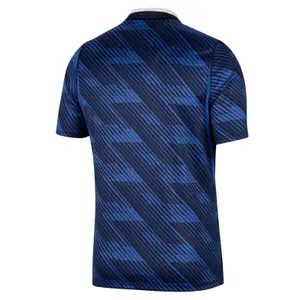 Thuis Shirt Frankrijk Coupe du monde 2026 image-1