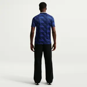 Thuis Shirt Frankrijk Coupe du monde 2026 image-4