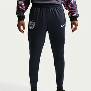 Trainingshose England Strike Coupe du Monde 2026 image-1