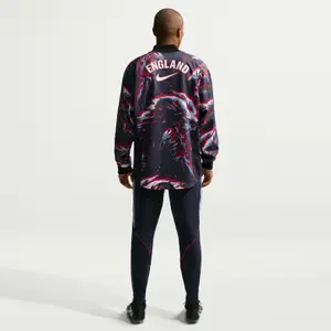 Trainingshose England Strike Coupe du Monde 2026 image-3