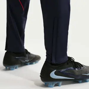 Trainingshose England Strike Coupe du Monde 2026 image-5