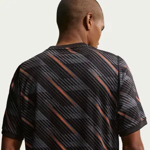 Torwarttrikot Frankreich Coupe du monde 2026 image-4