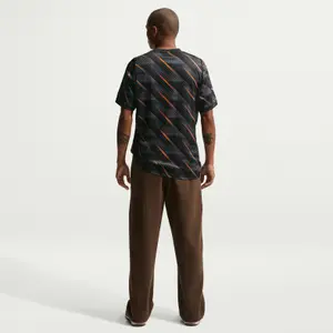 Torwarttrikot Frankreich Coupe du monde 2026 image-6