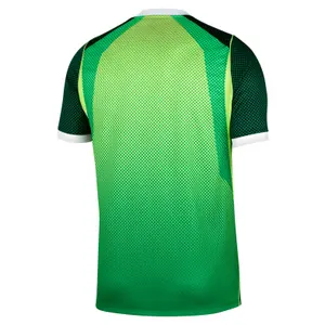 Heimtrikot Nigeria Coupe du monde 2026 image-1