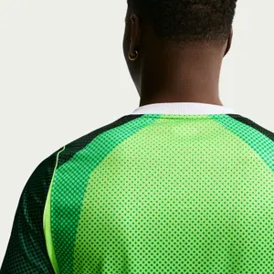 Heimtrikot Nigeria Coupe du monde 2026 image-4