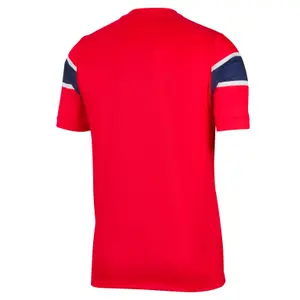 Maillot Domicile Norvège Coupe du Monde 2026 image-2