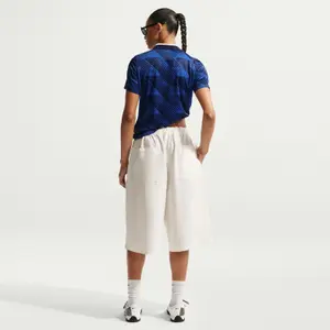 Camisola titular mulher França Coupe du monde 2026 image-3