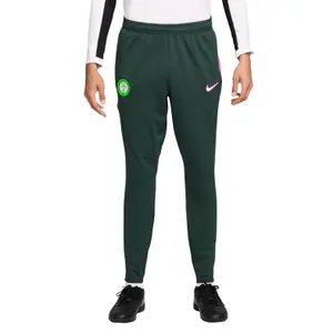 Trainingsbroek kind Nigeria Strike Coupe du monde 2026