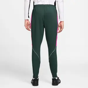 Trainingsbroek kind Nigeria Strike Coupe du monde 2026 image-2