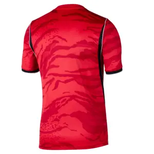 Heimtrikot Südkorea Coupe du monde 2026 image-1