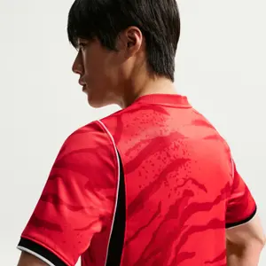 Heimtrikot Südkorea Coupe du monde 2026 image-4