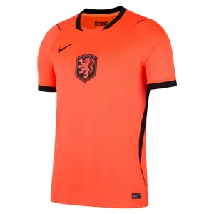 Heimtrikot Niederlande Coupe du monde 2026