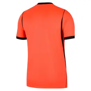 Heimtrikot Niederlande Coupe du monde 2026 image-1