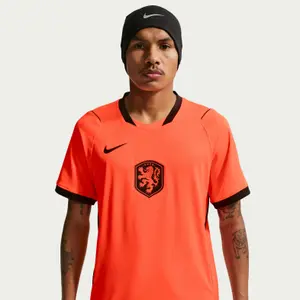 Heimtrikot Niederlande Coupe du monde 2026 image-3