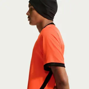 Heimtrikot Niederlande Coupe du monde 2026 image-4