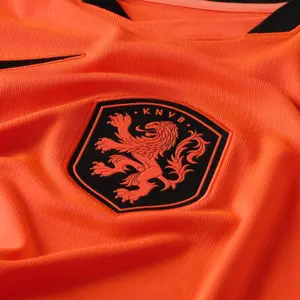 Heimtrikot Niederlande Coupe du monde 2026 image-5