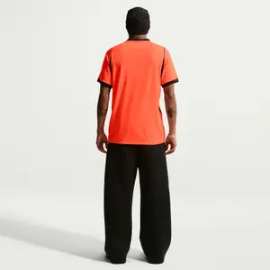 Heimtrikot Niederlande Coupe du monde 2026 image-6