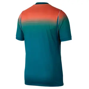 Maillot Extérieur Australie Coupe du Monde 2026 image-2