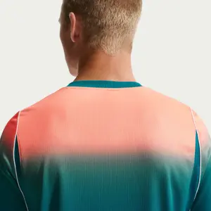 Maillot Extérieur Australie Coupe du Monde 2026 image-6