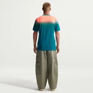 Maillot Extérieur Australie Coupe du Monde 2026 image-3