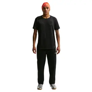 Maillot Extérieur Norvège Coupe du Monde 2026 image-2