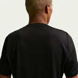 Maillot Extérieur Norvège Coupe du Monde 2026 image-4