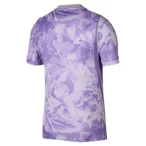 Maglia Trasferta Corea del Sud Coupe du monde 2026 image-2