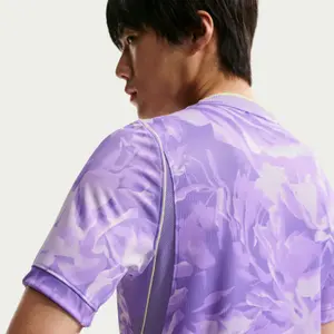 Maglia Trasferta Corea del Sud Coupe du monde 2026 image-4