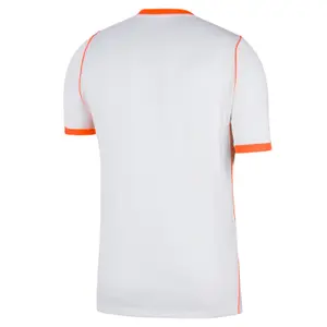 Auswärts-Trikot Niederlande Coupe du monde 2026 image-1