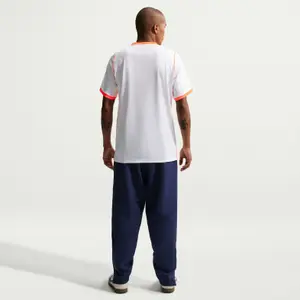 Auswärts-Trikot Niederlande Coupe du monde 2026 image-6