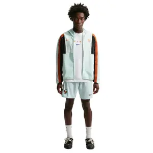 Short Extérieur France Coupe du Monde 2026