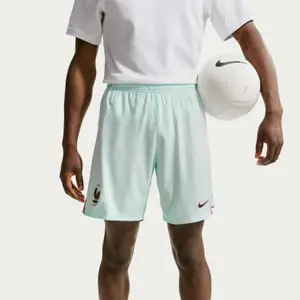 Short Extérieur France Coupe du Monde 2026 image-1