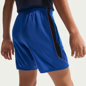 Short d'allenamento bambino Francia Strike Coupe du monde 2026 image-3