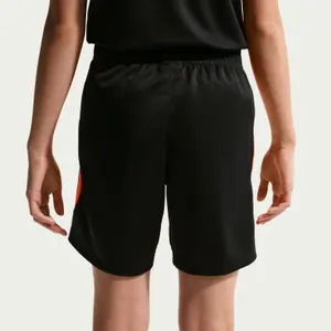 Trainingsshorts Kinder Niederlande Strike Coupe du monde 2026 image-1
