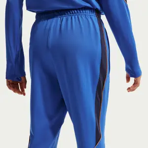 Pantalon d’entraînement enfant France Strike Coupe du Monde 2026 image-2