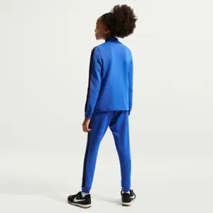 Tuta bambino Francia Strike Coupe du monde 2026 image-1