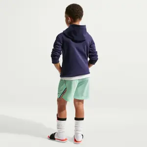 Short de exterior para niño Francia Coupe du monde 2026 image-2