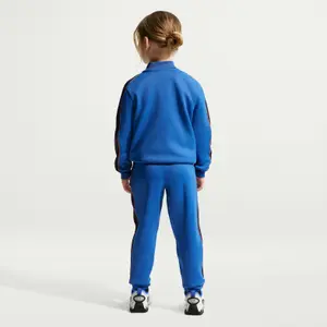 Chándal infantil Francia Strike Coupe du monde 2026 image-1