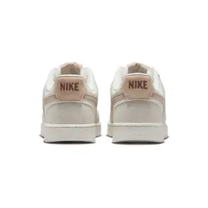 Women's Trainers Nike Court Vision Low image-3