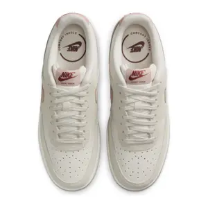 Women's Trainers Nike Court Vision Low image-4