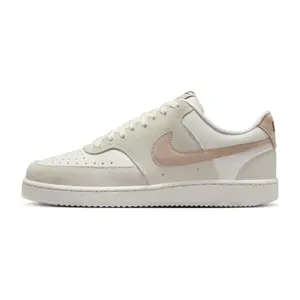 Women's Trainers Nike Court Vision Low image-1