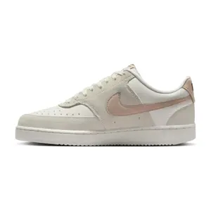 Women's Trainers Nike Court Vision Low image-6