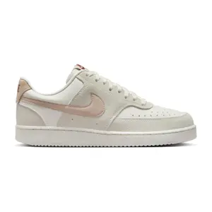 Women's Trainers Nike Court Vision Low image-0