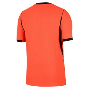 Authentisches Heimtrikot Niederlande Coupe du monde 2026 image-1