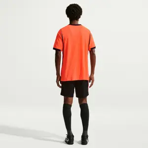 Authentisches Heimtrikot Niederlande Coupe du monde 2026 image-6