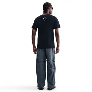 T-Shirt Nike Total 90 2 image-1