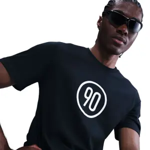 T-Shirt Nike Total 90 2 image-3