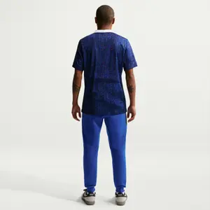 Sporthose Frankreich Tech Fleece Coupe du monde 2026 image-1