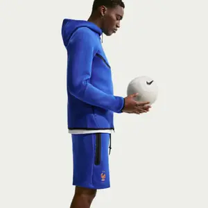 Short Fleece Frankreich Coupe du monde 2026 image-3