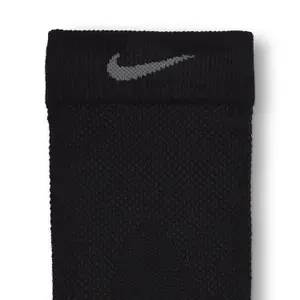 Meias Nike Fast LWT image-3